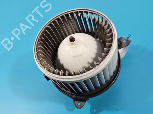 Heater blower motor OPEL COMBO Box Body/MPV (X12) 1.6 CDTI (B05) | BP38202025M62 - Image 9