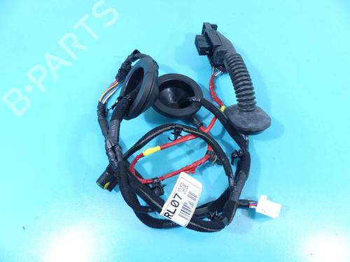 Kabelbaum KIA CEED (CD) | BP37885520E16 - Image 2