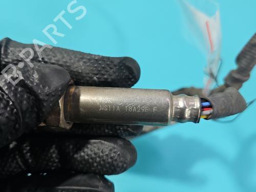 Electronic sensor MERCEDES-BENZ E-CLASS T-Model (S213) E 220 d 4-matic (213.205) | BP37853765M84  - Image 9