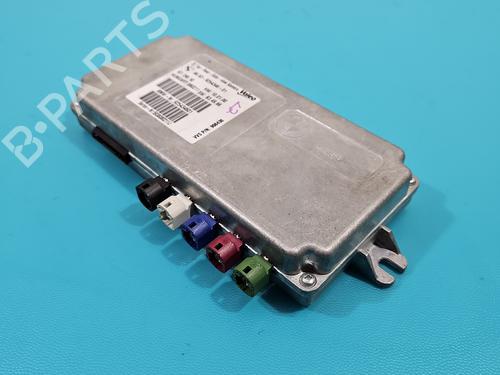 Other BMW X5 (E70) xDrive 35 i | BP37810667O1 - Image 1
