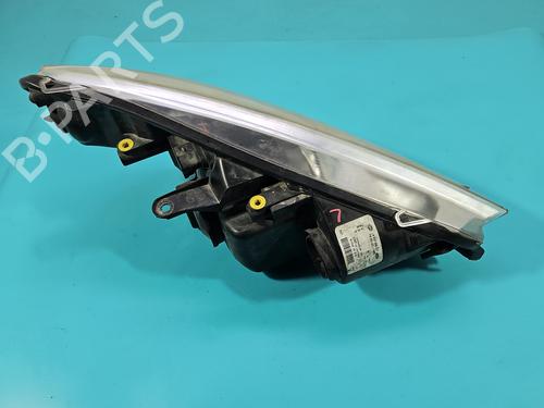 Left headlight FORD S-MAX (WA6) | BP37830431C28 - Image 4