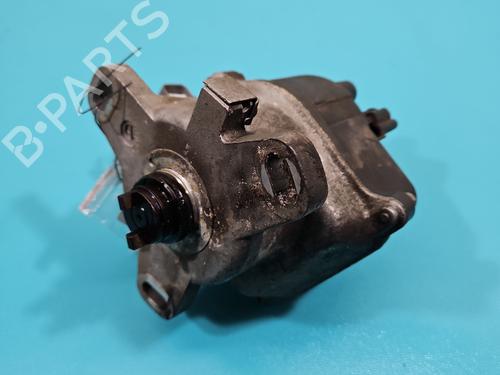 Used Ignition distributor Ignition distributor 38145338 38145338