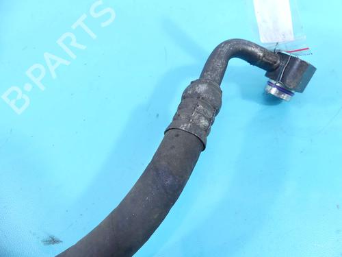 AC pipe AUDI A8 D3 (4E2, 4E8) | BP37893019M126 - Image 7