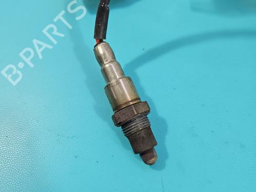Electronic sensor MG MG 3 (ZP2_) 1.5 Hybrid+ | BP37840704M84 - Image 5