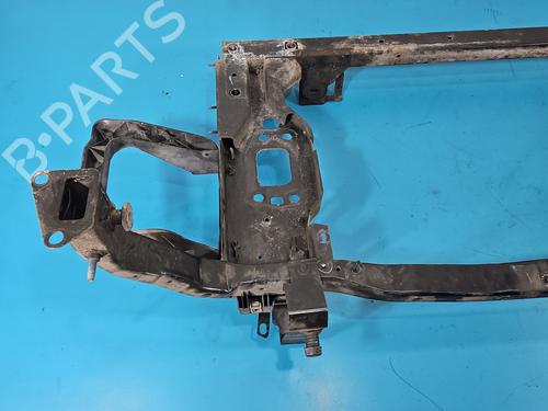 Frontplade/Frontkurv JEEP CHEROKEE (KL) 2.0 CRD 4x4 | BP37834641C72  - Image 7