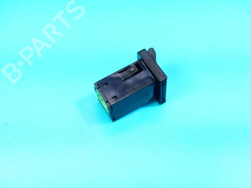 Electronic module INFINITI QX70 30d AWD | BP37884795M83 - Image 6