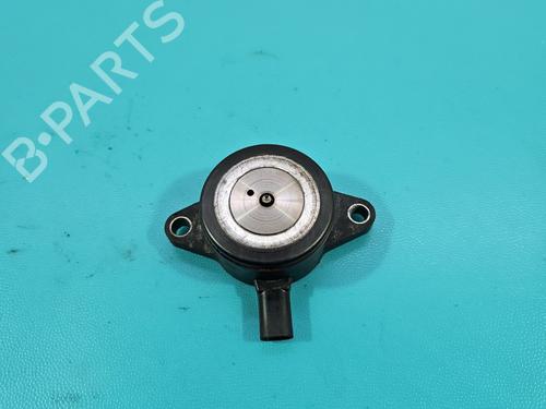 Electronic sensor LAND ROVER DISCOVERY SPORT (L550) | BP37830853M84 - Image 5