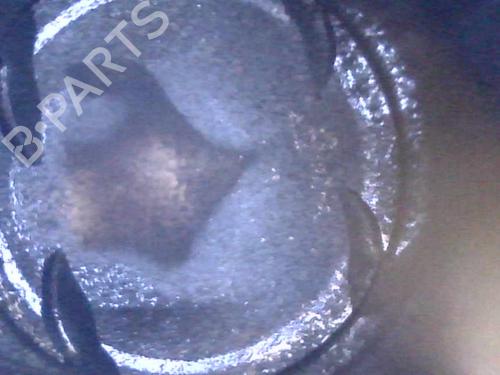 Motor KIA OPTIMA (JF) 1.6 T-GDI | BP37842113M1 - Image 15