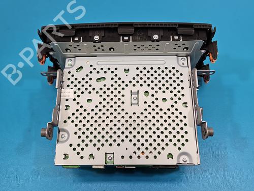 Bilradio SUZUKI CELERIO (LF) 1.0 (AVK310) | BP37848796E6 - Image 11