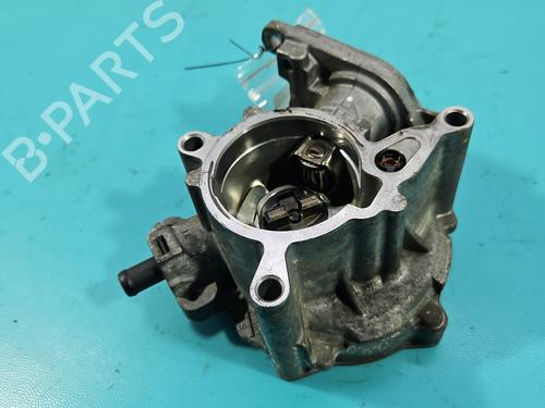 Vacuum pump AUDI Q5 (8RB) | BP37990788M80 - Image 2