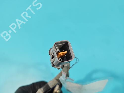 Electronic sensor KIA NIRO I (DE) | BP37847695M84 - Image 16
