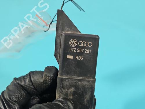 Electronic sensor VW CRAFTER 30-50 Van (2E_) 2.5 TDI | BP38143788M84  - Image 7