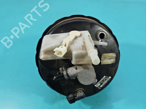 Servo brake FORD KUGA I 2.0 TDCi | BP38145945M42 - Image 5
