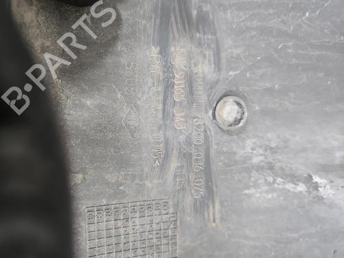 Other RENAULT TRAFIC II Bus (JL) 1.9 dCI 80 (JL0B) | BP37845954O1 - Image 5