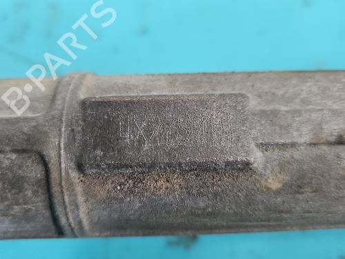 Steering rack MAZDA 6 Saloon (GJ, GL) 2.2 D (GJ2FP) | BP38135690M22 - Image 5