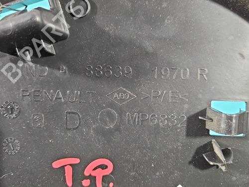 Other RENAULT EXPRESS Box Body/MPV | BP37831032O1 - Image 4