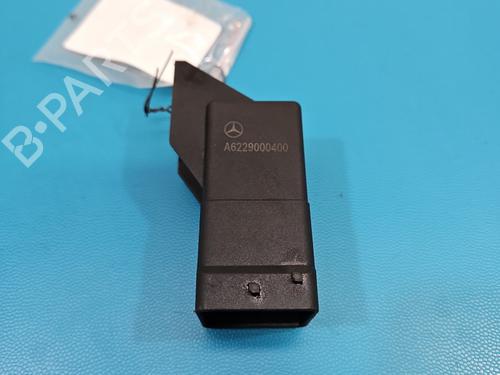 Electronic sensor MERCEDES-BENZ VITO Van (W447) | BP38487930M84 - Image 5