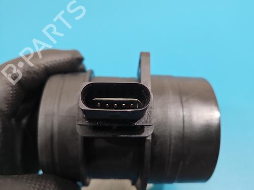Mass air flow sensor AUDI A4 B8 Avant (8K5) 2.0 TDI | BP37832445M95 - Image 8
