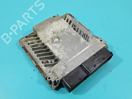 engine-control-unit-ecu-vw-passat-b6-3c2-2005-2006-2007-2008-2009-2010-2011-37824800 main image