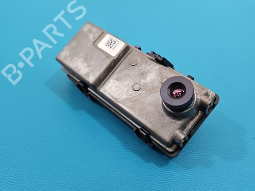 Used Camera Camera RENAULT ESPACE V (JR_) 1.6 dCi 160 (160 hp) 37857877 37857877