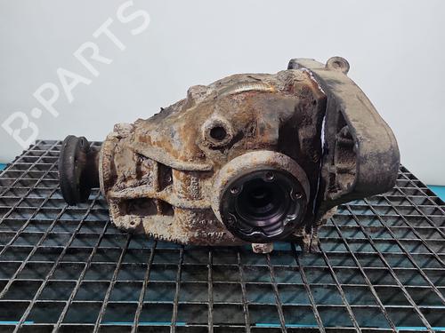 Rear differential BMW 5 (E39) 520 i | BP37825379M24 - Image 6