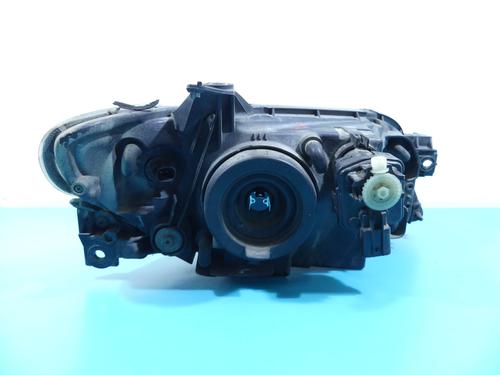 Left headlight MAZDA 323 F VI Hatchback (BJ) | BP37807700C28 - Image 5