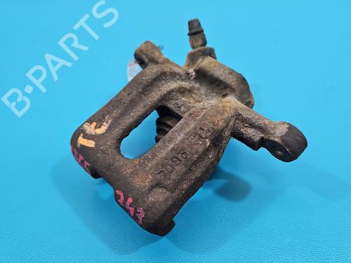 Used Left rear brake caliper Left rear brake caliper 37830891 37830891