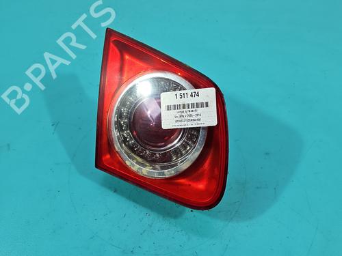 Left tailgate light VW JETTA III (1K2) 2.5 | BP37820867C79 - Image 2