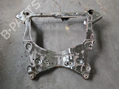 Subframe INFINITI G Saloon 35 | BP38138181M9 - Image 6