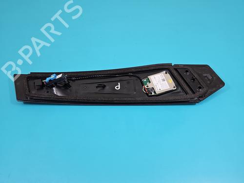 Other TESLA MODEL 3 (5YJ3) | BP38128001O1 - Image 4