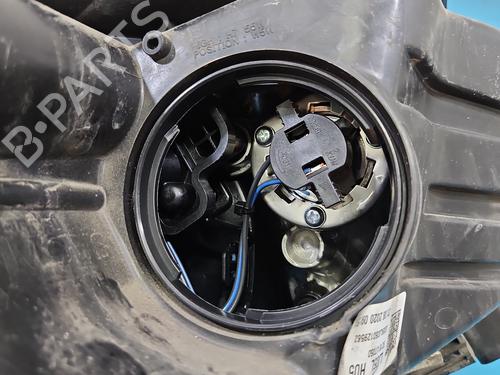 Left headlight KIA CEED (CD)  | BP38646365C28  - Image 14