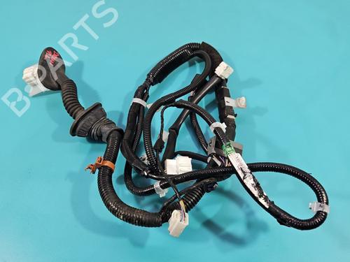 Wiring harness HONDA HR-V (RU) 1.5 (RU1) | BP38133888E16 - Image 5