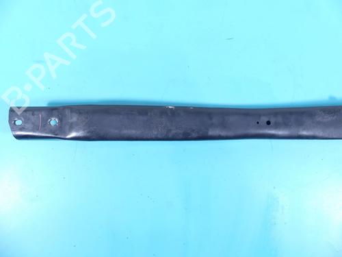 Other BMW X5 (E70) xDrive 30 d | BP37892690O1 - Image 6