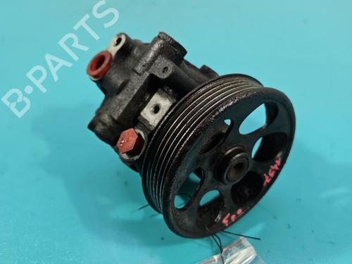 Used Steering pump Steering pump SUBARU LEGACY IV Estate (BP) [2003-2009] 38141445 38141445