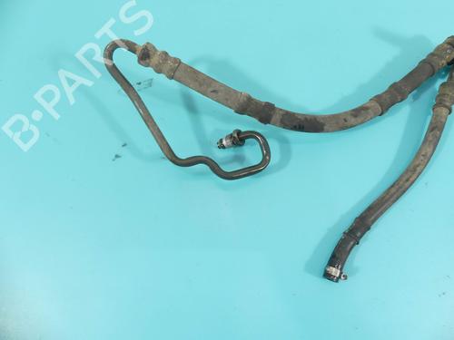 Pipe OPEL ASTRA H GTC (A04) 1.8 (L08) | BP37810214M125 - Image 12