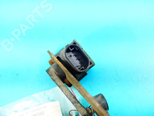 Electronic sensor LANCIA THEMA (LX_) 3.0 D (LX, 48) | BP37877210M84 - Image 3