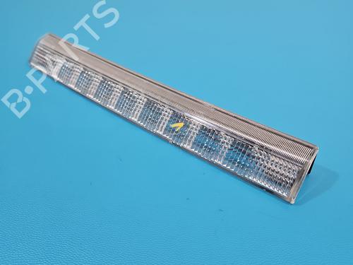 Third brake light TOYOTA RAV 4 V (_A5_, _H5_) 2.5 Hybrid AWD (AXAH54, AXAL54) | BP38150090L11 - Image 3