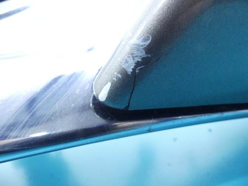 Retrovisor esquerdo TESLA MODEL S (5YJS) 70D AWD | BP37879945C26  - Image 7