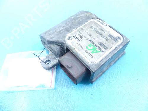 Used Other Other 37803279 37803279