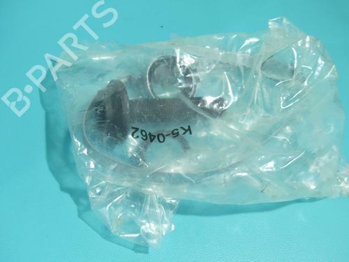 Left front driveshaft VW GOLF V (1K1) 1.6 | BP37893630M38 - Image 6