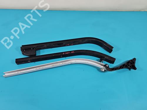 Other PEUGEOT PARTNER Tepee 1.6 HDi 16V | BP37812112O1 - Image 3