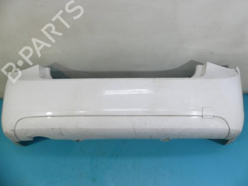 rear-bumper-chevrolet-cruze-j300-2009-37884863 main image