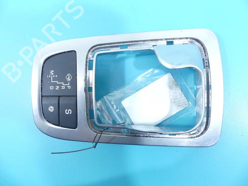 other-citroen-c5-iii-rd_-2008-2009-2010-2011-2012-2013-2014-2015-2016-2017-37879293 main image