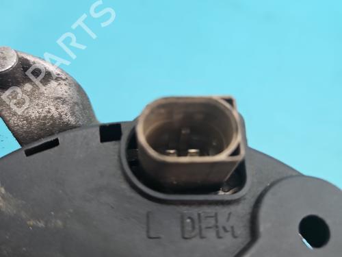 Alternator VW PASSAT B5.5 (3B3) 1.8 T 20V | BP38869665M7 - Image 5