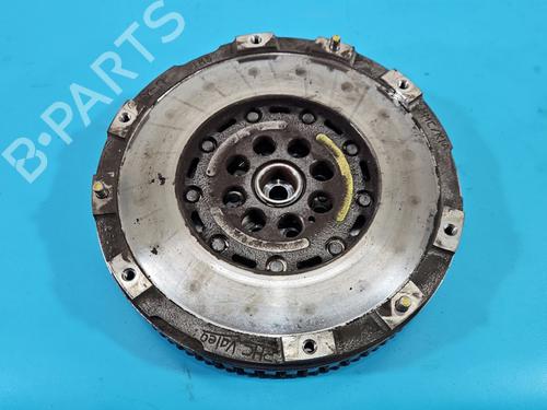 Flywheel HYUNDAI i40 I (VF) | BP40189199M101 - Image 9