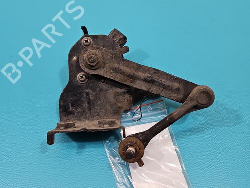 Electronic sensor LEXUS IS III (_E3_) 300h (AVE30_, AVE30R) | BP38142895M84  - Image 5