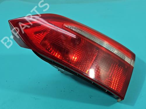 Right tailgate light FORD FOCUS III Turnier 1.6 TDCi | BP37831337C80 - Image 3