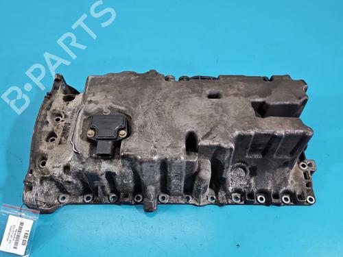 Oliebundkar Oliebundkar VOLVO V70 III (135) D5 AWD (185 hp) 39174992 39174992