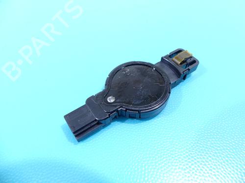 BP37892722M84 main image