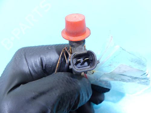 Injector RENAULT FLUENCE (L3_) 1.5 dCi | BP37886040M100 - Image 6